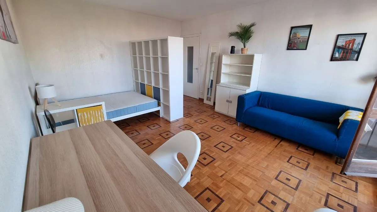 Location Marseille Appartement 6a4cf921b1c4