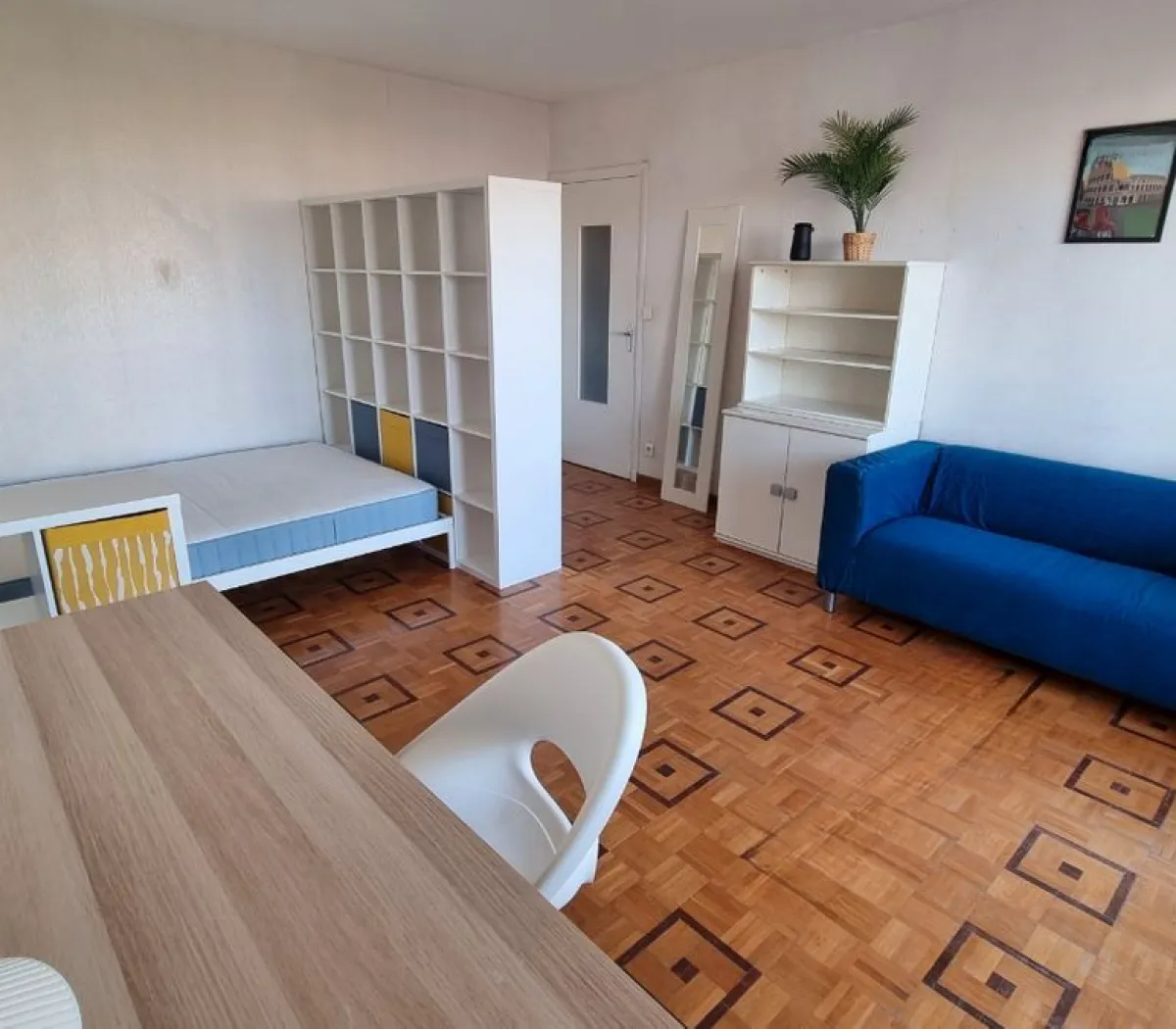 Location Marseille Appartement 6a4cf921b1c4