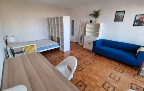Location Marseille Appartement 6a4cf921b1c4