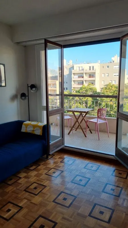 Location Marseille Appartement 6a4cf921b1c4