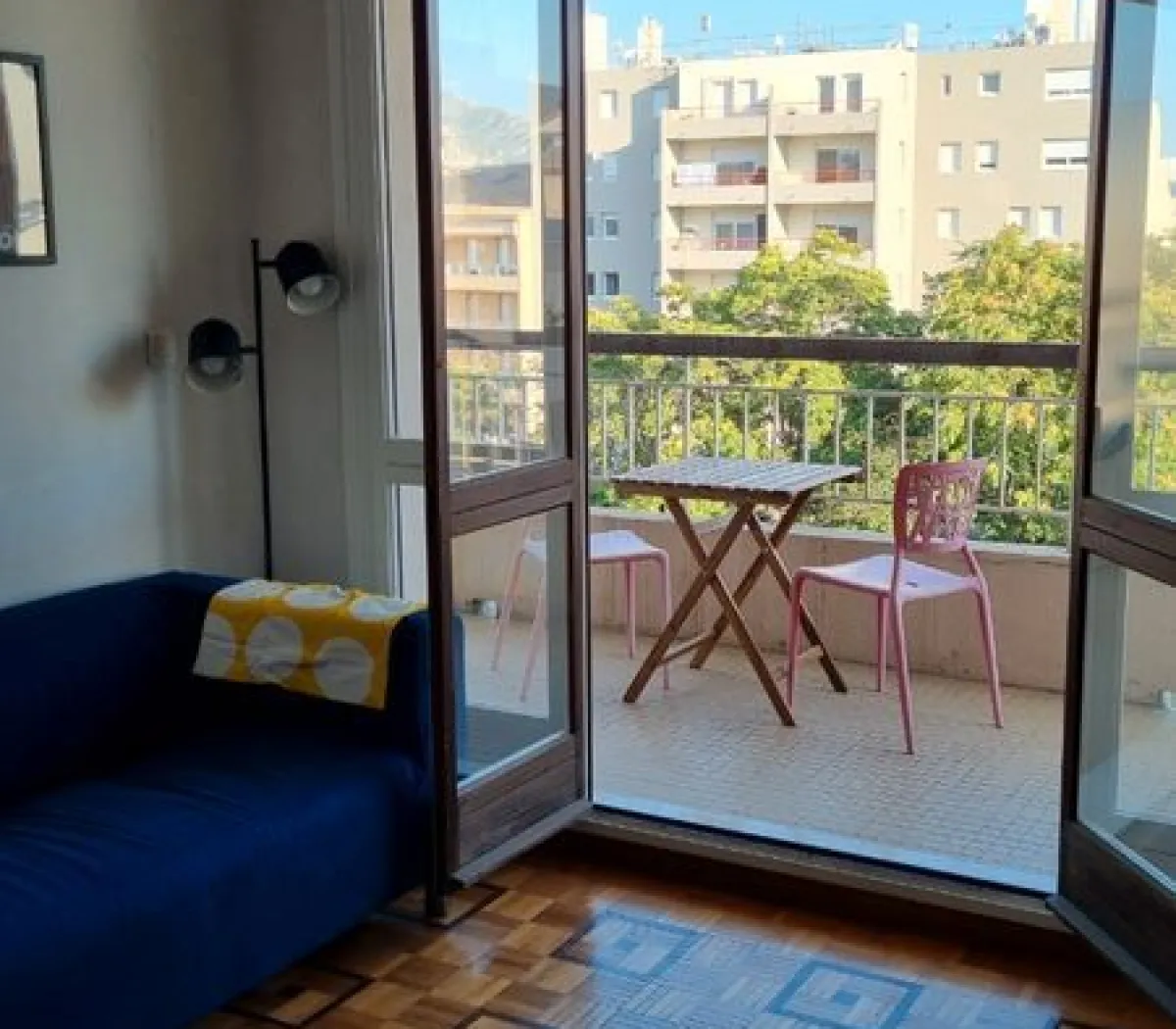 Location Marseille Appartement 6a4cf921b1c4