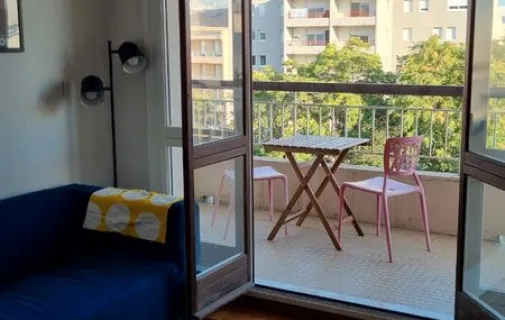 Location Marseille Appartement 6a4cf921b1c4