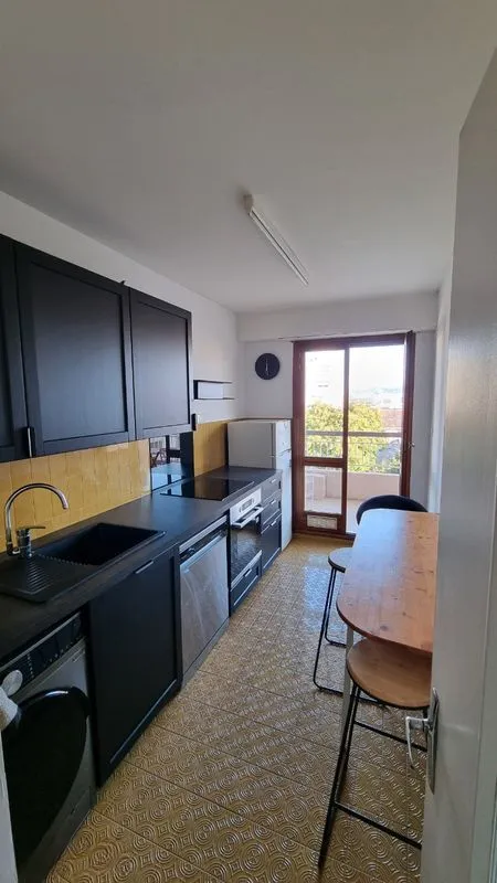 Location Marseille Appartement 6a4cf921b1c4