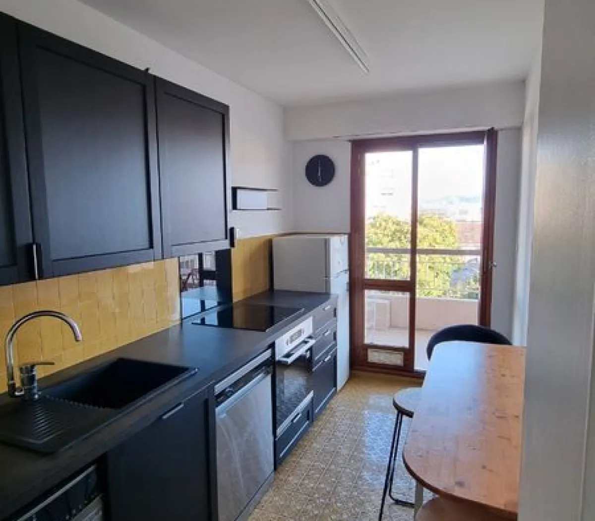 Location Marseille Appartement 6a4cf921b1c4
