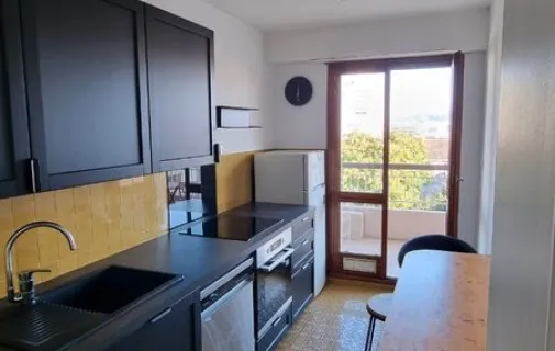 Location Marseille Appartement 6a4cf921b1c4