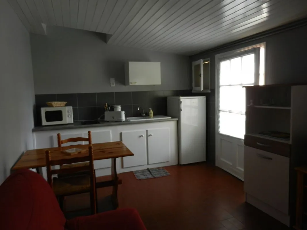Location La Rochelle Maison 6a4cf92b550b