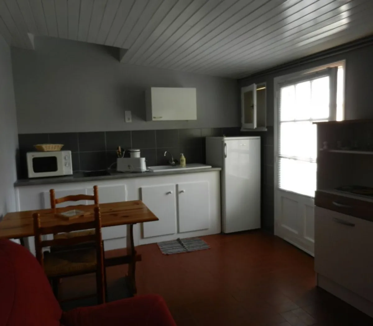 Location La Rochelle Maison 6a4cf92b550b