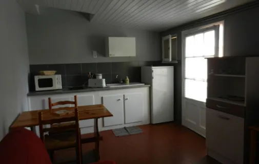 Location La Rochelle Maison 6a4cf92b550b