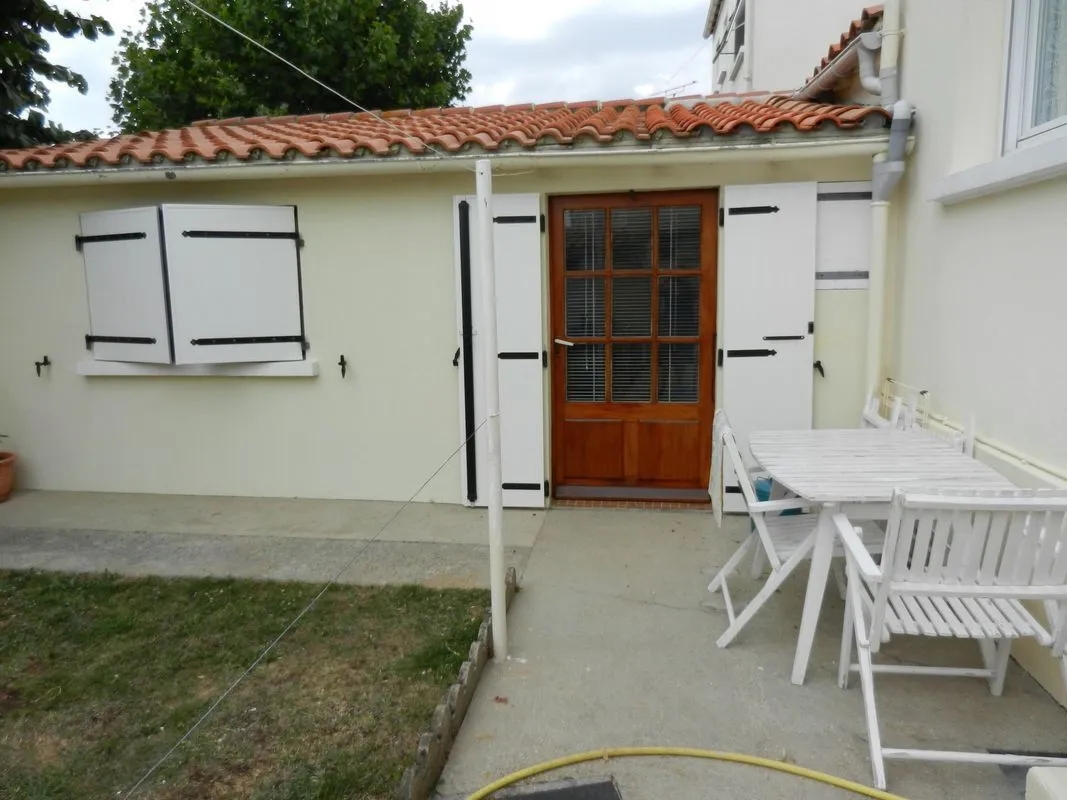 Location La Rochelle Maison 6a4cf92b550b