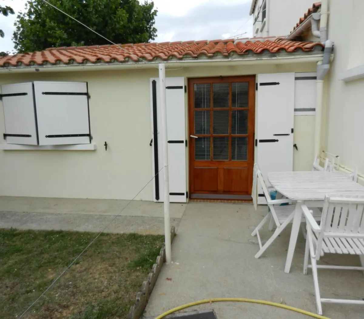 Location La Rochelle Maison 6a4cf92b550b