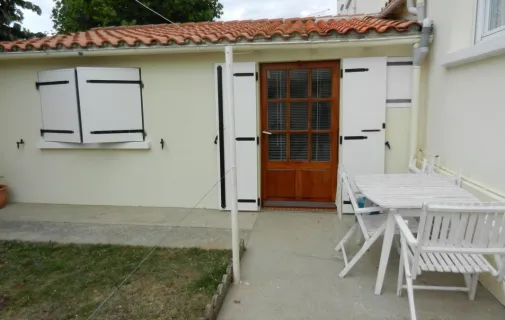 Location La Rochelle Maison 6a4cf92b550b