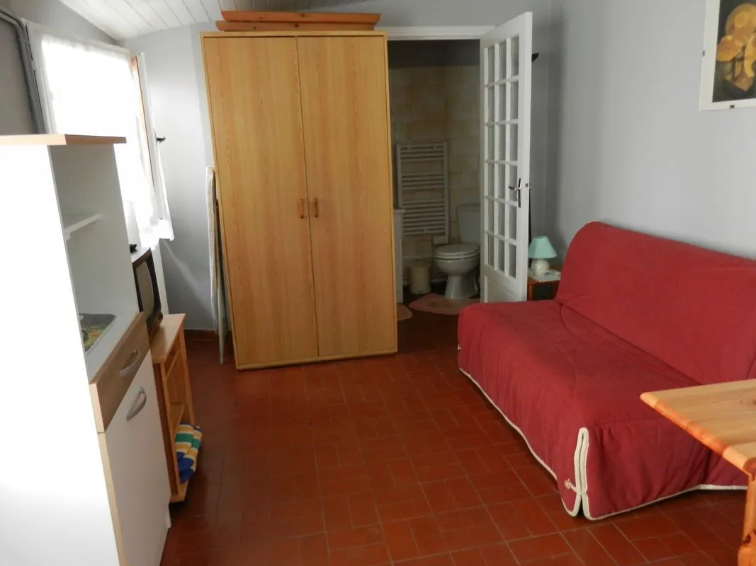 Location La Rochelle Maison 6a4cf92b550b