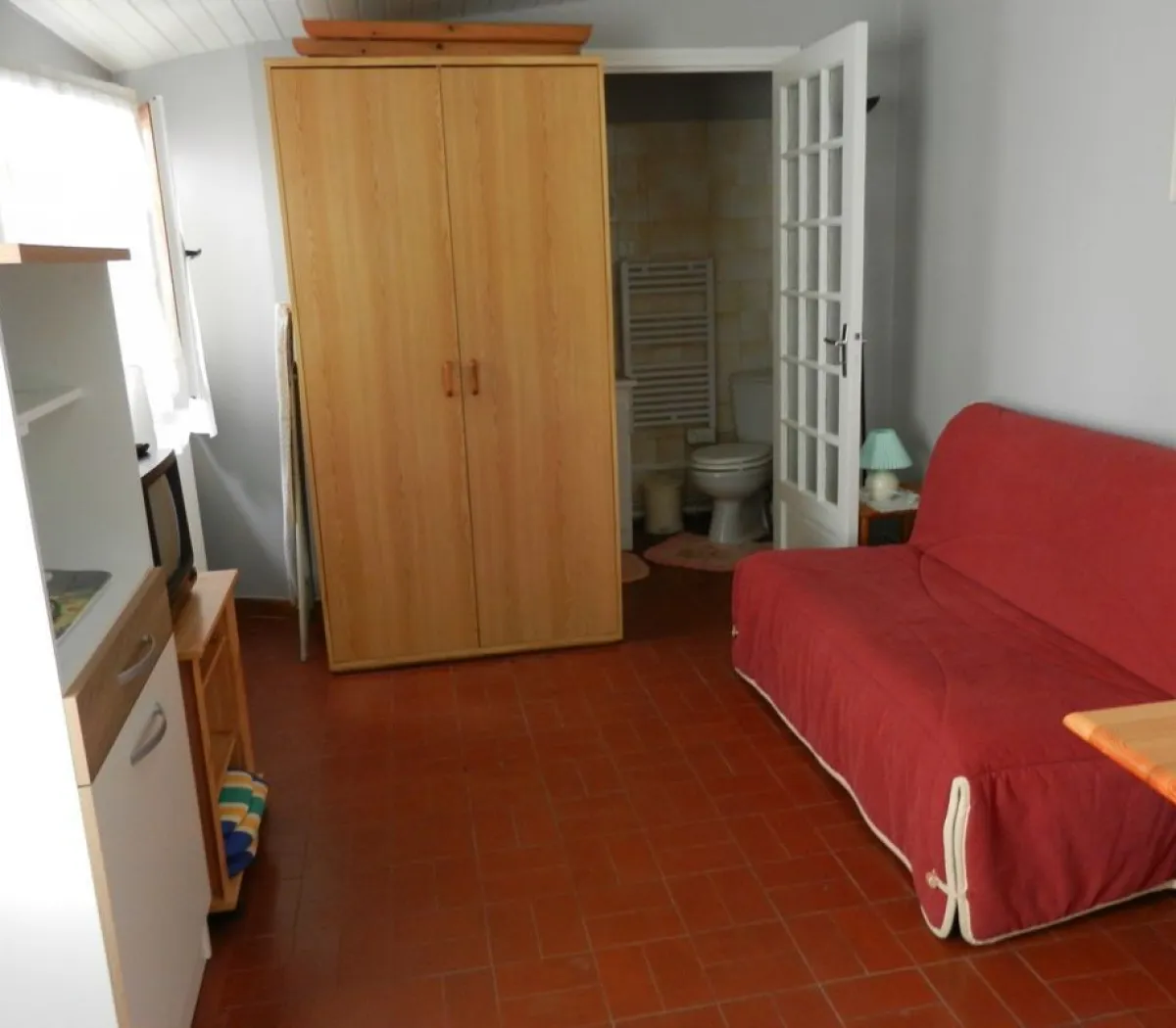 Location La Rochelle Maison 6a4cf92b550b