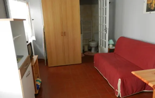 Location La Rochelle Maison 6a4cf92b550b