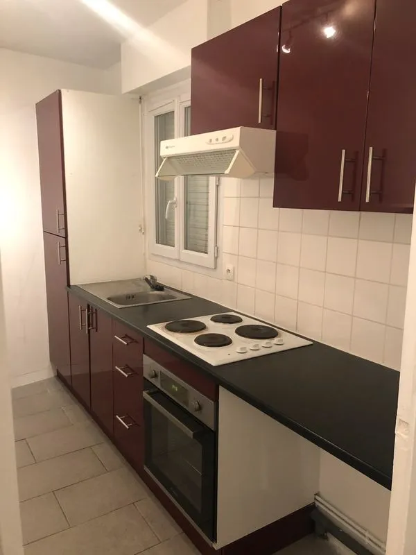 Location Angers Appartement 6a4cf937bdd5