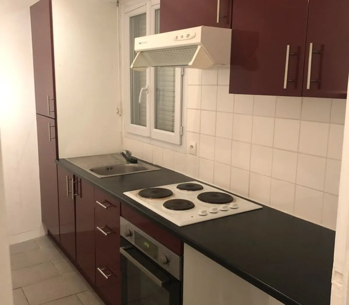 Location Angers Appartement 6a4cf937bdd5