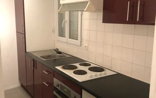 Location Angers Appartement 6a4cf937bdd5