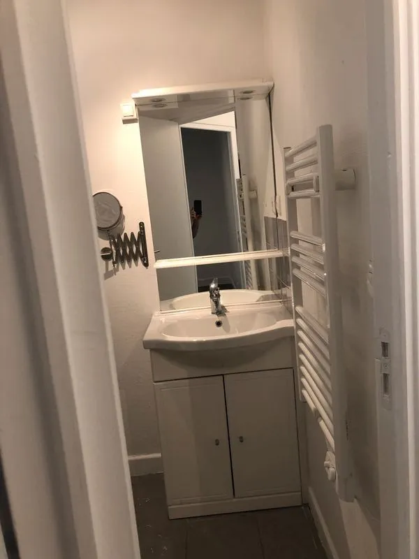 Location Angers Appartement 6a4cf937bdd5