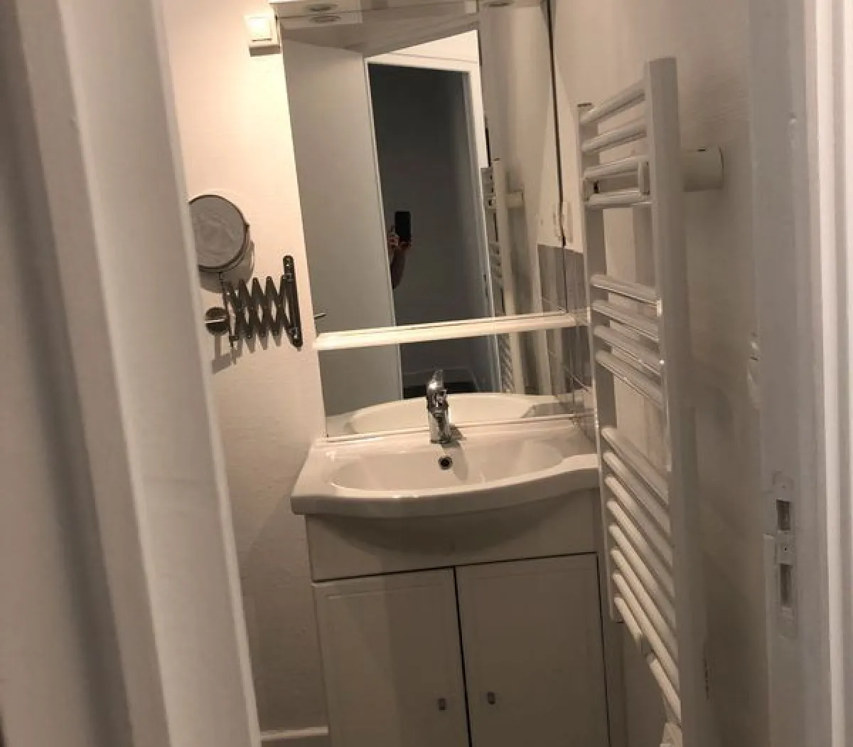 Location Angers Appartement 6a4cf937bdd5