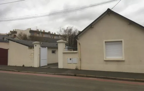Location Angers Appartement 6a4cf937bdd5