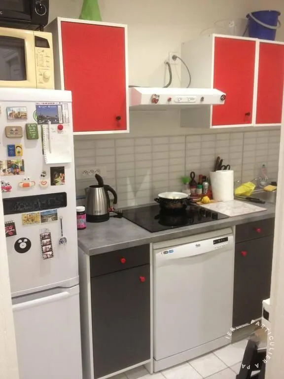 Location Châtillon Appartement 6a4cfbddf0ed
