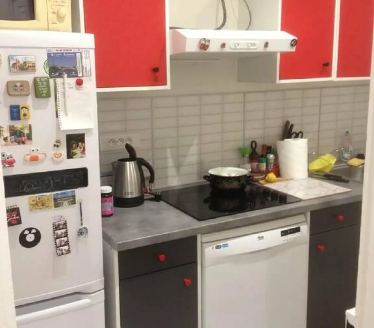 Location Châtillon Appartement 6a4cfbddf0ed