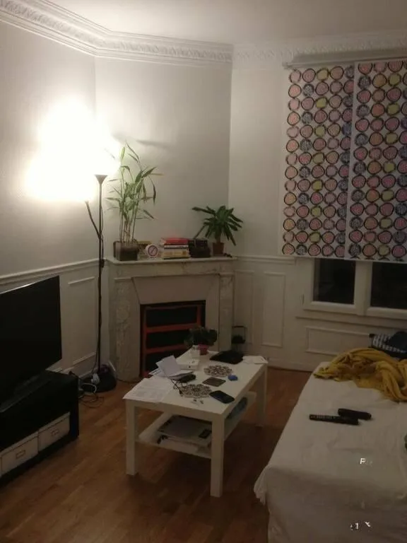 Location Châtillon Appartement 6a4cfbddf0ed