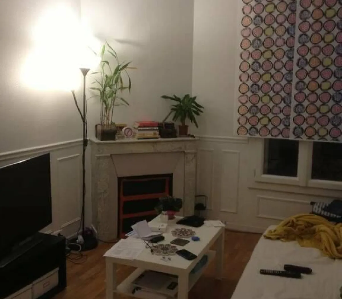 Location Châtillon Appartement 6a4cfbddf0ed