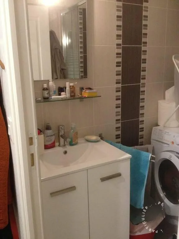 Location Châtillon Appartement 6a4cfbddf0ed