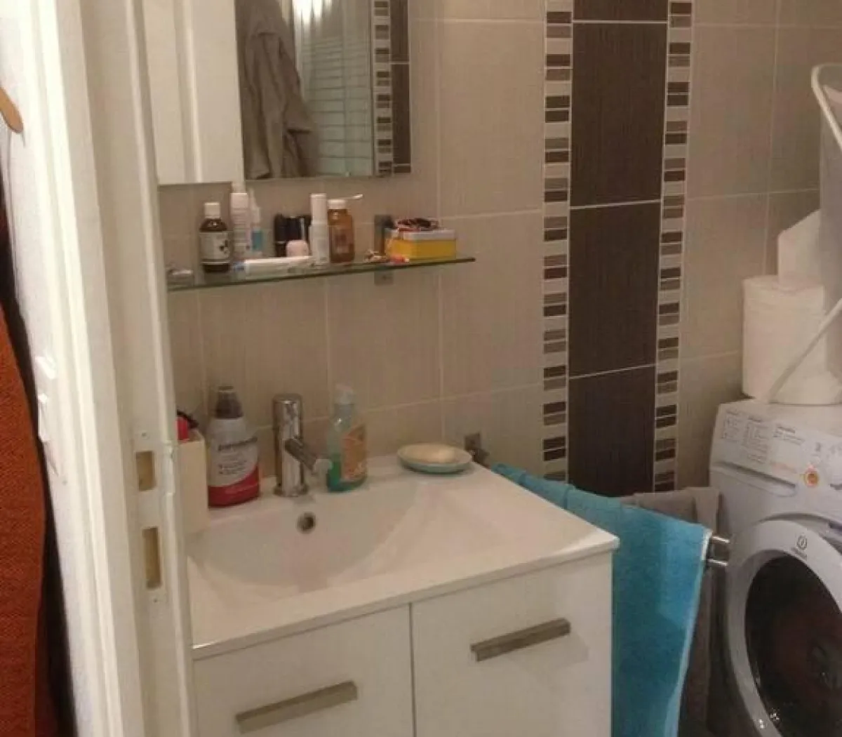 Location Châtillon Appartement 6a4cfbddf0ed