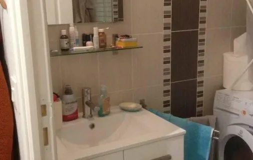 Location Châtillon Appartement 6a4cfbddf0ed