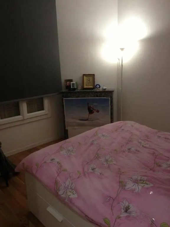 Location Châtillon Appartement 6a4cfbddf0ed