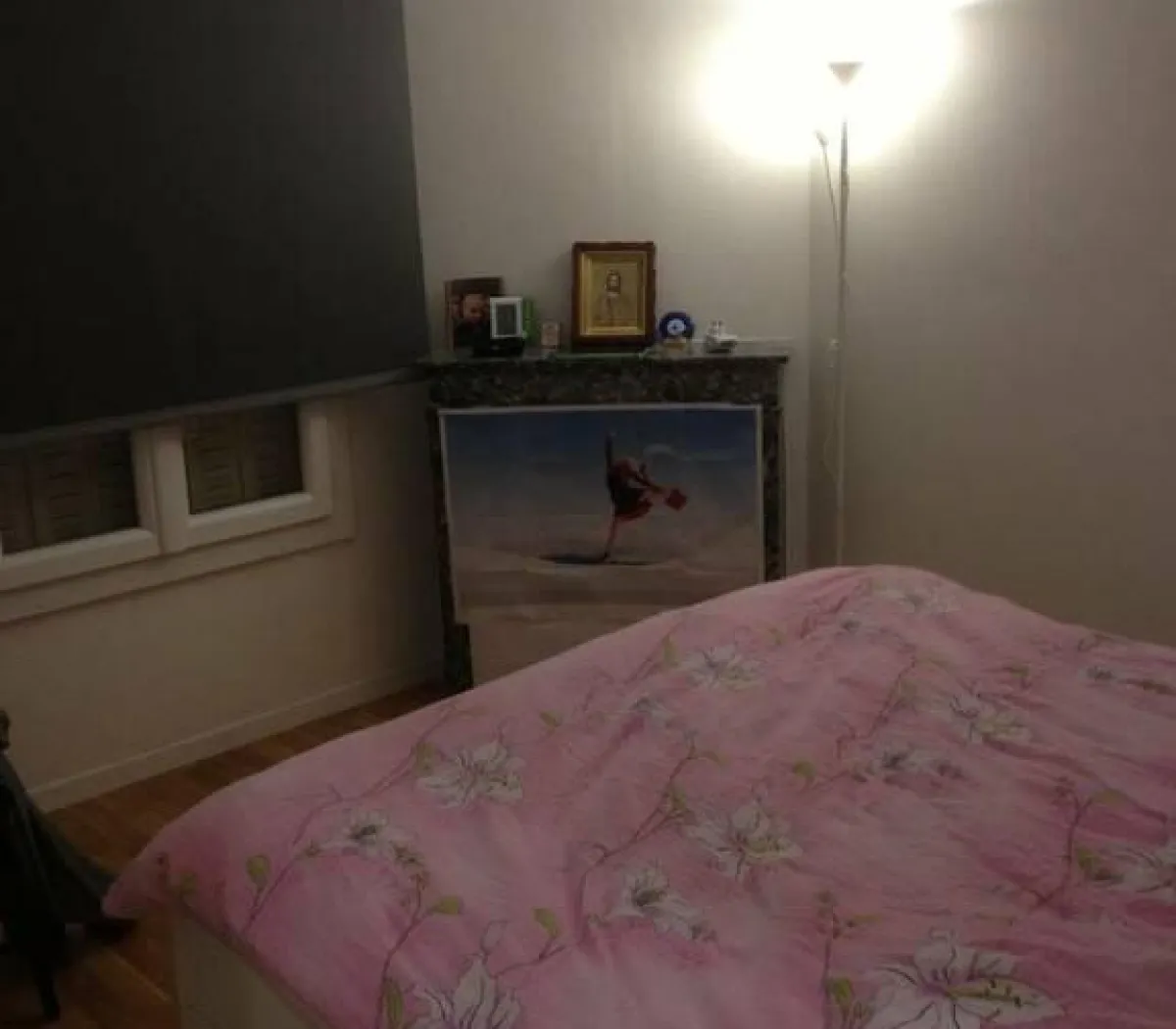 Location Châtillon Appartement 6a4cfbddf0ed