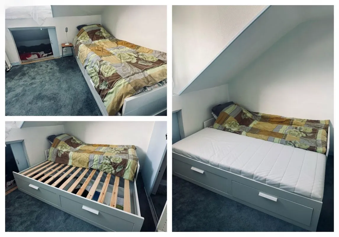 Location Paris Appartement 6a4cfc0e71cd