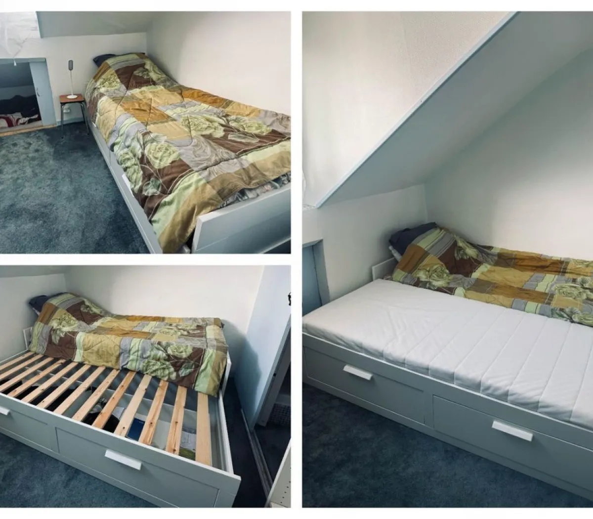 Location Paris Appartement 6a4cfc0e71cd