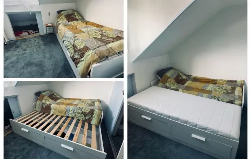 Location Paris Appartement 6a4cfc0e71cd