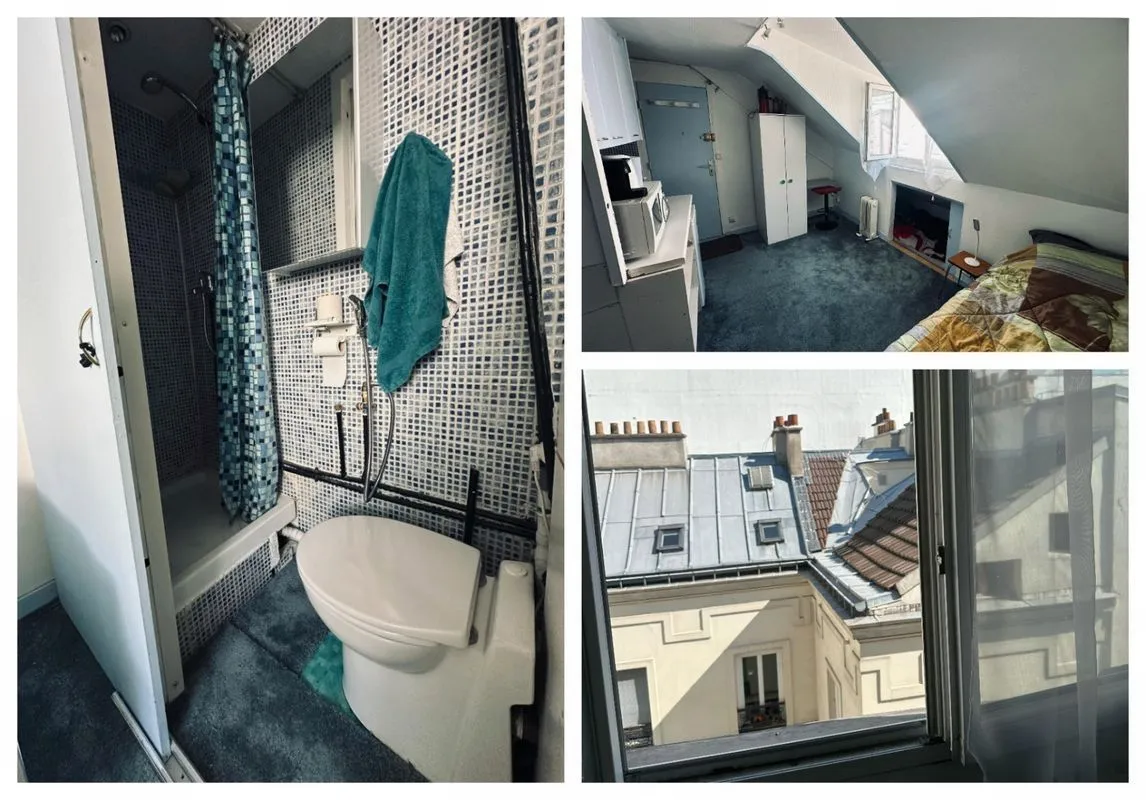 Location Paris Appartement 6a4cfc0e71cd