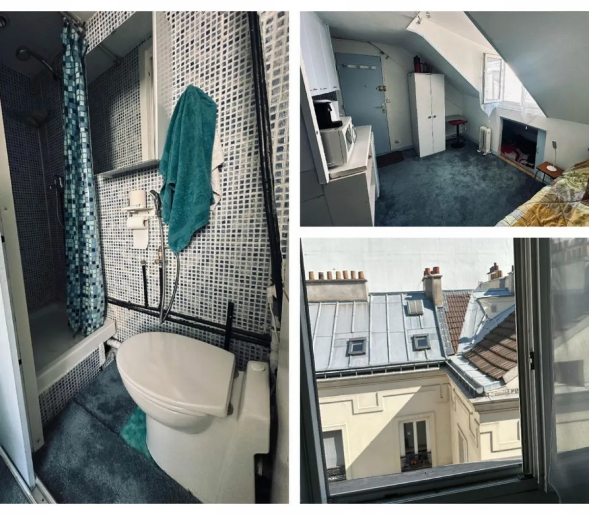 Location Paris Appartement 6a4cfc0e71cd