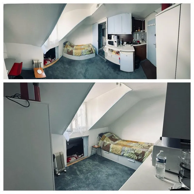 Location Paris Appartement 6a4cfc0e71cd