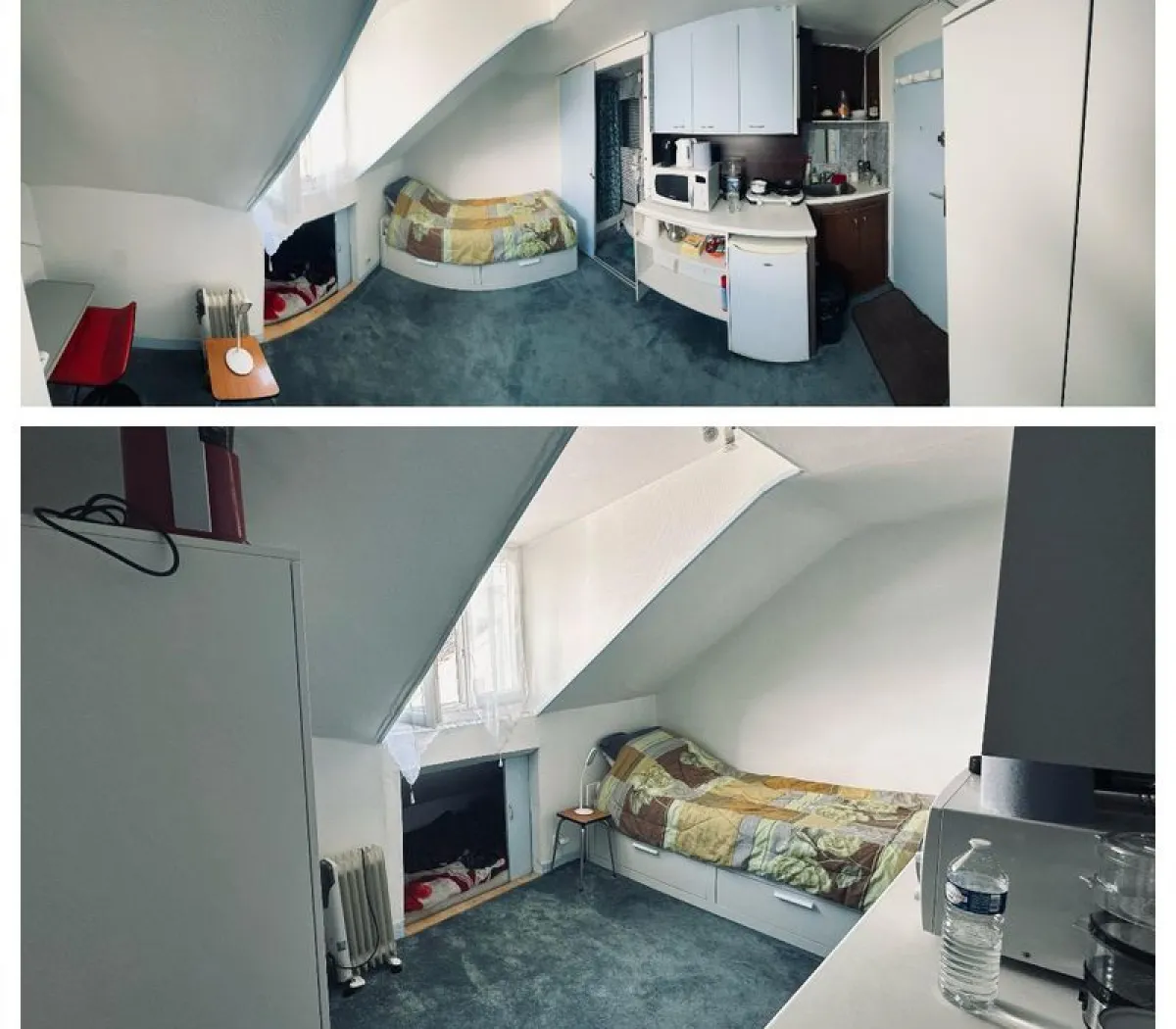 Location Paris Appartement 6a4cfc0e71cd