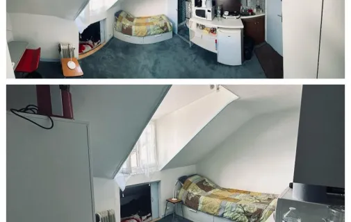 Location Paris Appartement 6a4cfc0e71cd
