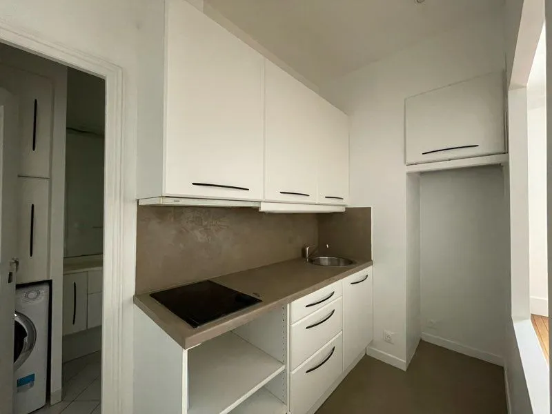 Location Paris Appartement 6a4cfd5e8b37