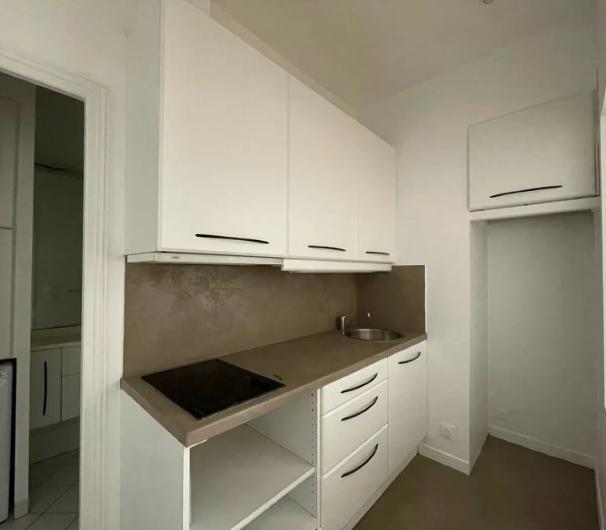 Location Paris Appartement 6a4cfd5e8b37