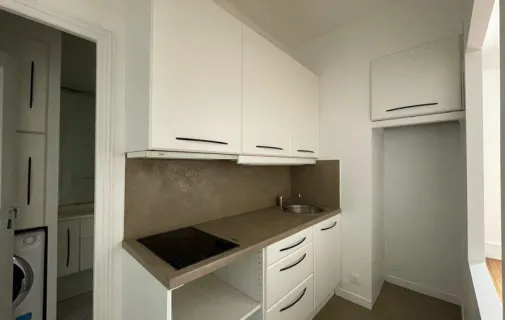 Location Paris Appartement 6a4cfd5e8b37