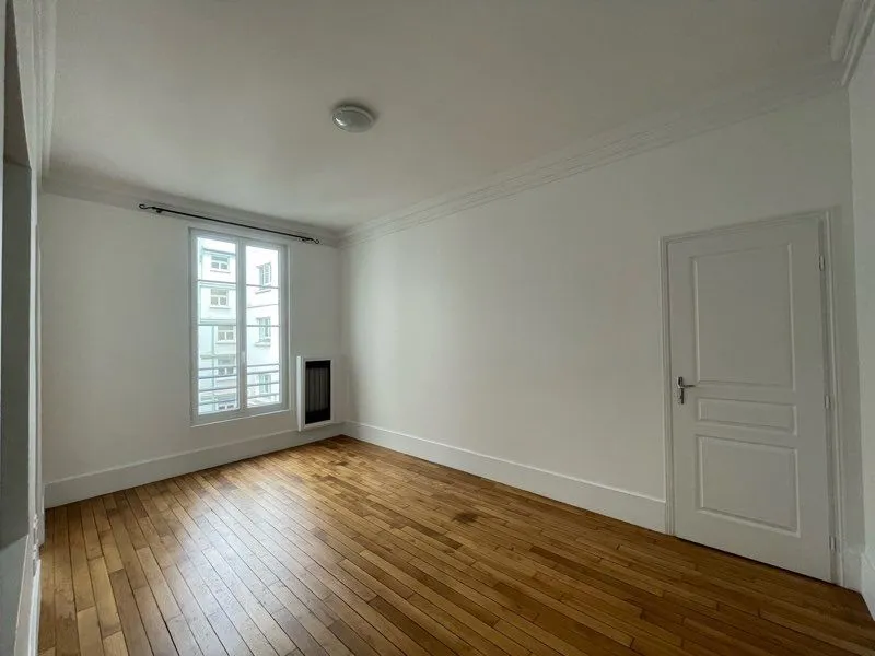 Location Paris Appartement 6a4cfd5e8b37