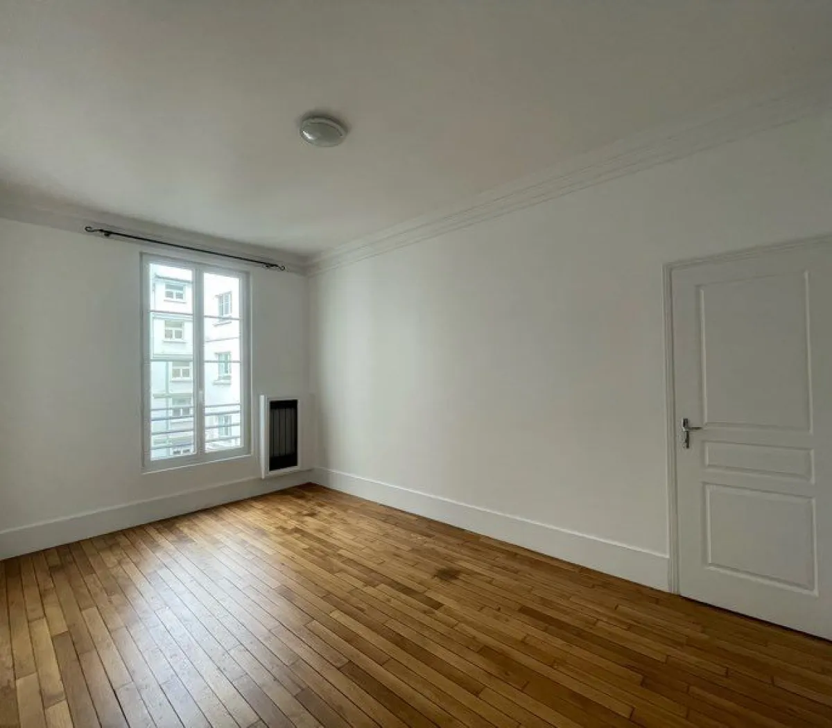 Location Paris Appartement 6a4cfd5e8b37