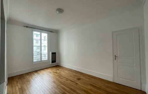 Location Paris Appartement 6a4cfd5e8b37