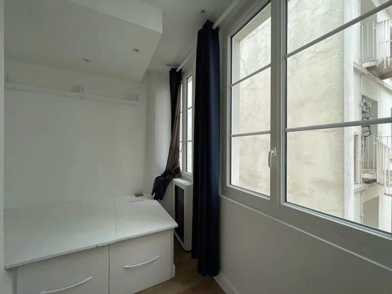 Location Paris Appartement 6a4cfd5e8b37