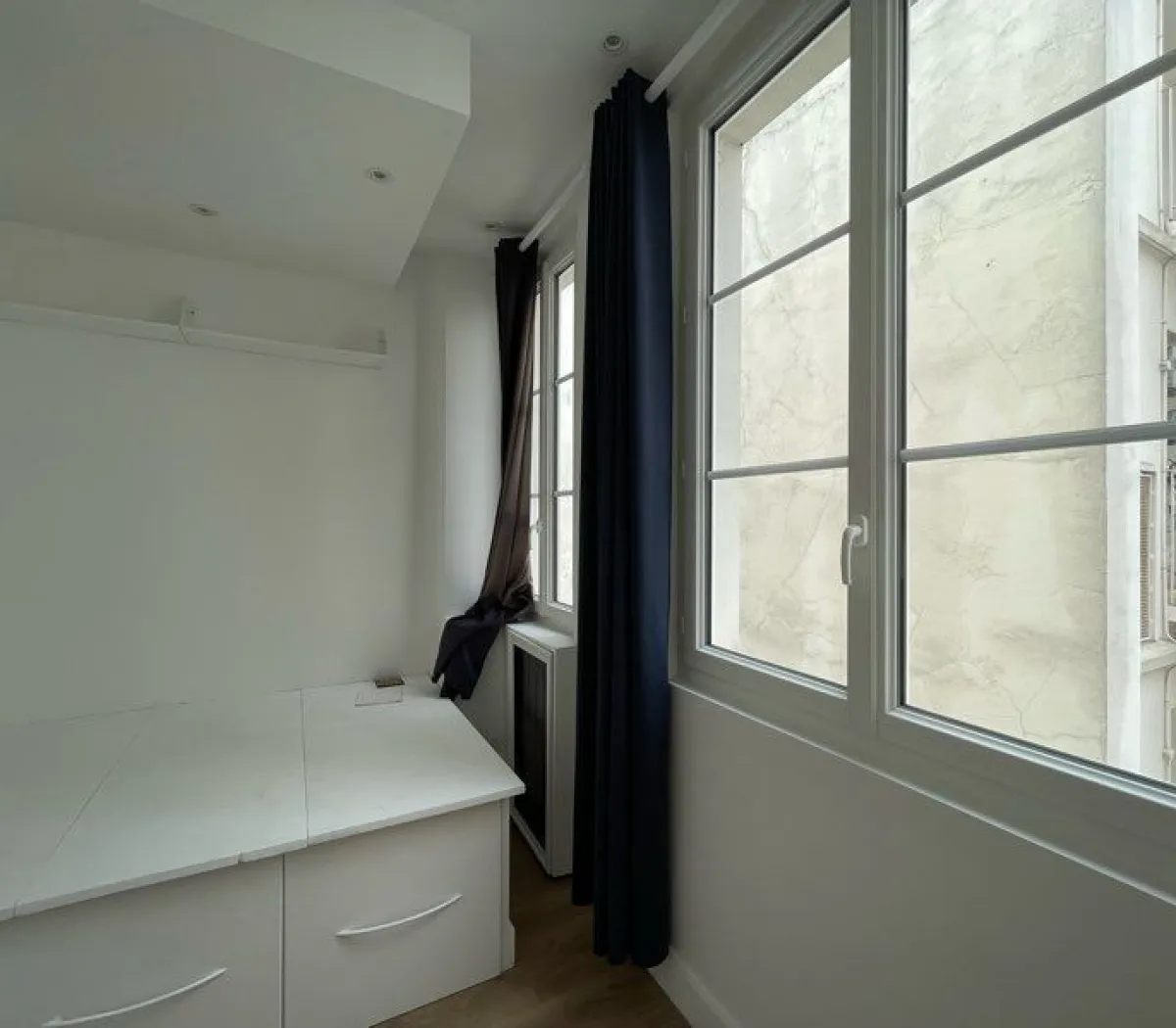Location Paris Appartement 6a4cfd5e8b37