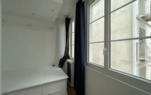 Location Paris Appartement 6a4cfd5e8b37